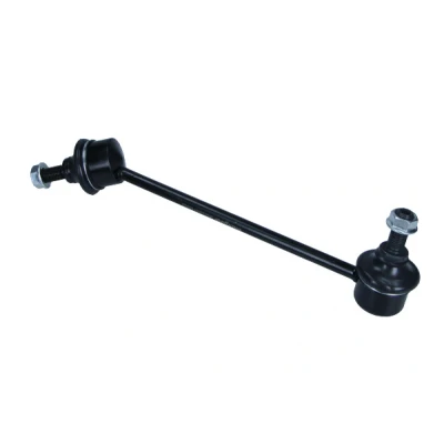 Imagen de MAXGEAR 72 4019 Bieleta de suspensión Eje trasero izquierda, trasero, derecha JAGUAR: S Type, XF Berlina, XJ Berlina