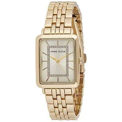 Imagen de Anne Klein Reloj de Vestir 086702695379