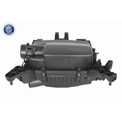 Imagen de Carcasa, filtro de aire Green Mobility Parts VAICO V25 2644
