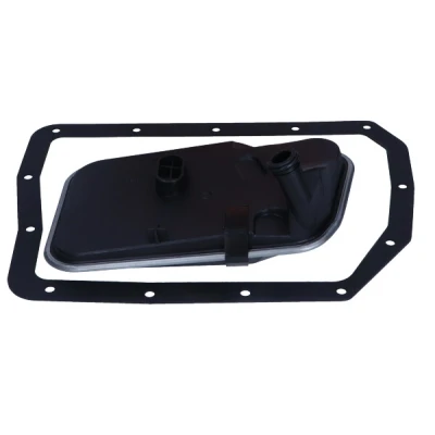 Imagen de MAXGEAR 26 1672 Filtro Caja de Cambios Automatica con junta MINI: Hatchback