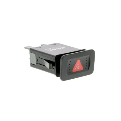 Imagen de VEMO Original Quality V10 73 0127 Interruptor intermitente de aviso 7 12 con relé incorporado VOLKSWAGEN: Golf 4, Bora Berlina