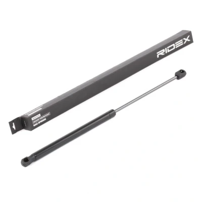 Imagen de STABILUS // LIFT O MAT 7021TN Muelle Neumático Capó de Motor 250 FIAT: Stilo Hatchback, Multi Wagon