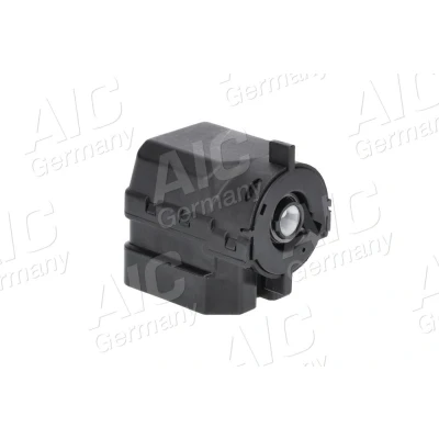 Imagen de AIC 54808 Interruptor de encendido/arranque BMW: 3 Berlina, Coupé, X5