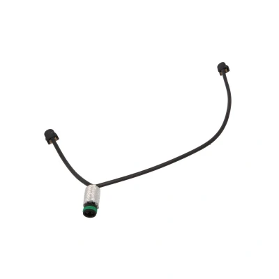 Imagen de TEXTAR 98052900 Sensor de Desgaste Pastillas Frenos MERCEDES BENZ: Clase S Berlina, Coupé