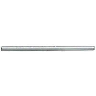 Imagen de Gedore 0007657160025 Maneral insertable
