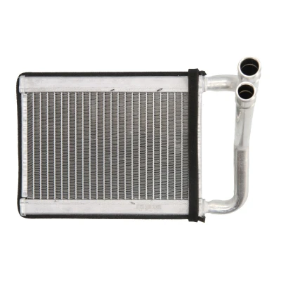 Imagen de THERMOTEC D60310TT Radiador de Calefaccion KIA: Picanto I