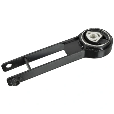 Imagen de FEBI BILSTEIN 173840 Soporte de motor debajo Rodamiento caucho metal FIAT: Ducato III Furgón, Camión plataforma / Chasis