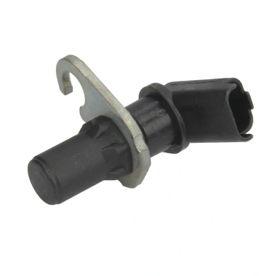 Imagen de FEBI BILSTEIN 31201 Sensor de Cigueñal PEUGEOT: 406 Berlina, 306 Hatchback, Partner I Combispace, CITROËN: Xsara Picasso