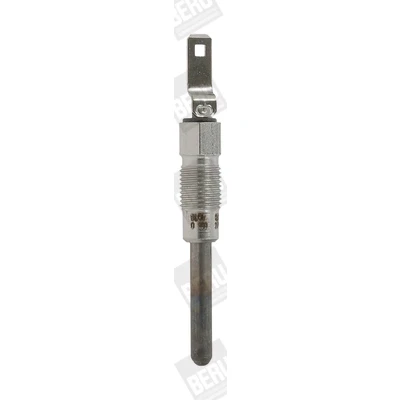 Imagen de BERU GV004 Bujía de precalentamiento 10,5V 11A M10x1,0