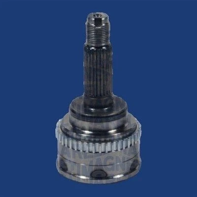 Imagen de MAGNETI MARELLI 302015100270 Junta Homocinética Eje delantero