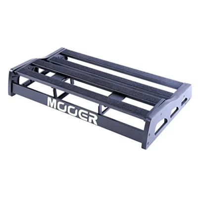 Imagen de MOOER tf 20s funda para pedales Soft Case