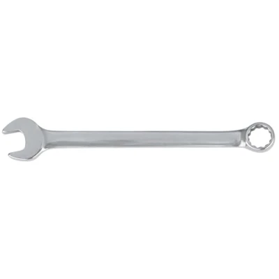 Imagen de KS TOOLS 964.0114 Llave de boca / Poligonal 14