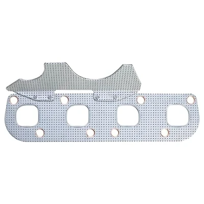 Imagen de AJUSA 13088300 Junta Colector de Escape DAIHATSU: Feroza Soft Top, Rocky SUV