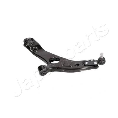 Imagen de JAPANPARTS BS K37L Barra oscilante, suspensión de ruedas Eje delantero, izquierda, debajo