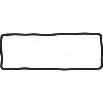 Imagen de REINZ 71 31823 00 Junta Tapa de Balancines BMW: 5 Berlina, X5, Touring, LAND ROVER: Range Rover 3