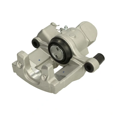 Imagen de BUDWEG CALIPER 344011 Pinza de freno OPEL: Vectra C Berlina, CC, Caravan