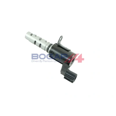 Imagen de BOGAP Y1340102 Válvula control, ajuste de levas electrohidráulico con juntas tóricas OPEL: Astra J GTC, Insignia A Sedán, Hatchback