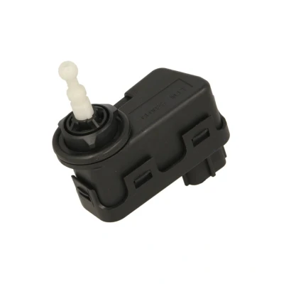 Imagen de TYC 20 0531 MA 1 Motor Regulador de Faros DAEWOO: Kalos Hatchback