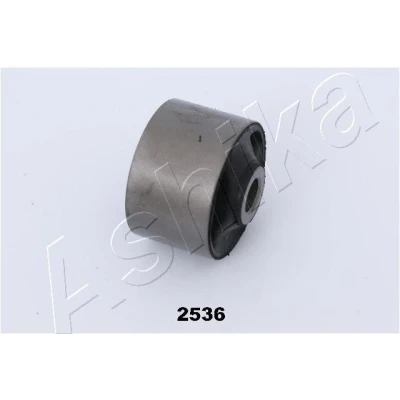 Imagen de ASHIKA GOM 2536 Silentblock Brazo de Suspension Eje trasero arriba 50 TOYOTA: RAV4 IV SUV, III SUV