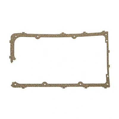 Imagen de FEBI BILSTEIN 06283 Junta Tapa de Balancines Corcho FORD: Sierra Mk2 Berlina, Hatchback, Mk1 Hatchback