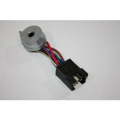 Imagen de Interruptor de encendido,arranque AUTOMEGA 150003510