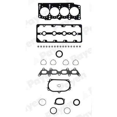 Imagen de PAYEN CE5181 Juego de juntas, culata FIAT: Punto II Hatchback, Stilo LANCIA: Ypsilon II, Y