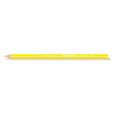 Imagen de Staedtler 157 1 Lápices