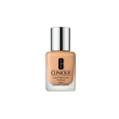 Imagen de Clinique Superbalanced Make up CN40 Cream Chamois/04 Chamois 30 ml