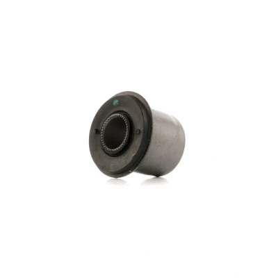 Imagen de ASHIKA GOM 910 Silentblock Brazo de Suspension eje delantero, ambos lados, arriba 45,2, 32,5 ISUZU: Trooper I SUV, II SUV norauto, oscaro,