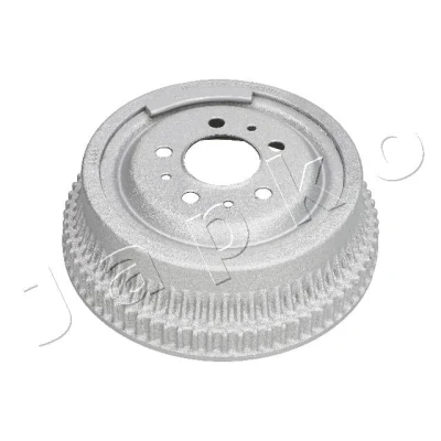 Imagen de JAPKO 56099C Tambor de Freno Eje trasero JEEP: Cherokee II