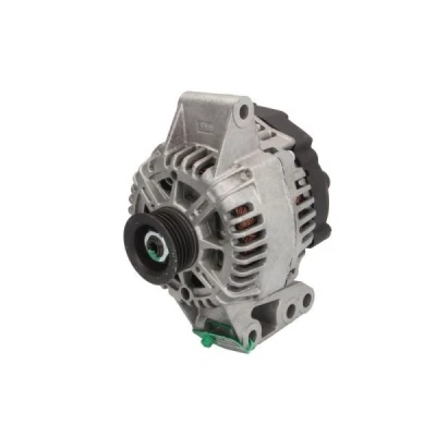 Imagen de STARDAX STX100559R Alternador 14V 80A FORD: FIESTA 5, KA Hatchback