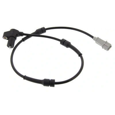 Imagen de MAPCO 86401 Sensor de ABS eje trasero ambos lados PEUGEOT: 306 Hatchback, Familiar, CITROËN: ZX Hatchback