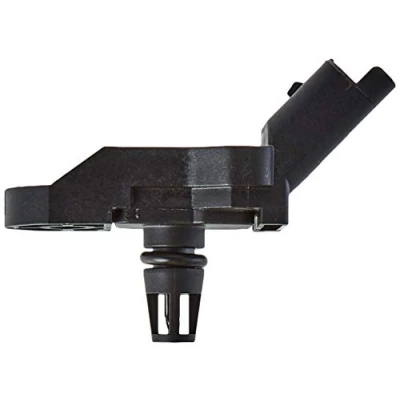 Imagen de FACET 10.3080 Sensores Made in Italy OE Equivalent PEUGEOT: 207 Hatchback, 106 II 306 CITROËN: Xsara C2 Hatchback
