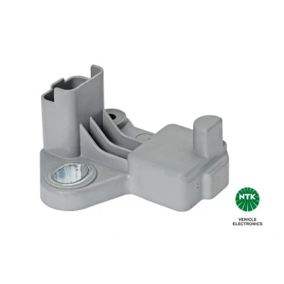Imagen de NGK 81020 Sensor de Cigueñal 3 sin cable PEUGEOT: 206 Hatchback, 307 SW, 407 Berlina, CITROËN: C4 Picasso 1, Xsara Picasso, C5 II Hatchback norauto,