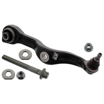 Imagen de FEBI BILSTEIN 44274 Juego de reparación del brazo suspensión