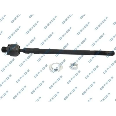 Imagen de Articulación axial, barra de acoplamiento GSP S030389
