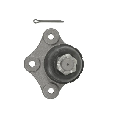 Imagen de BLUE PRINT ADM58610 Rótula de suspensión MAZDA: Serie E III Camión plataforma / Chasis