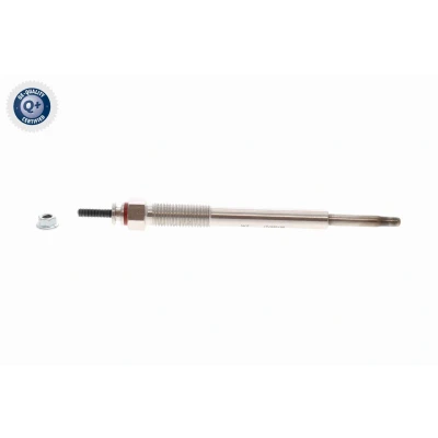 Imagen de ACKOJA A52 14 0004 Bujía de precalentamiento 5,4V M10x1 KIA: cee‘d II Hatchback, I Familiar, HYUNDAI: i30 Hatchback