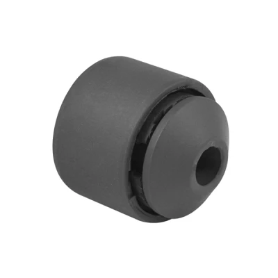 Imagen de TEDGUM TED65829 Silentblock Brazo de Suspension