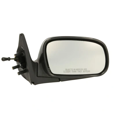 Imagen de Retrovisor exterior BLIC 5402 04 1115192P