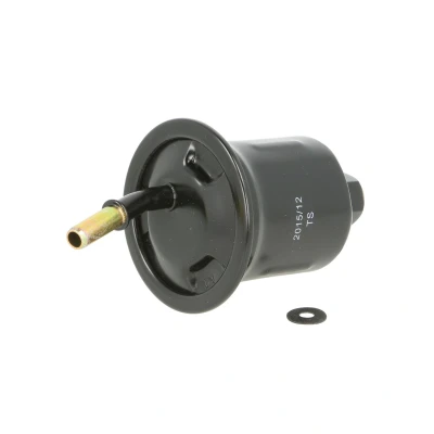 Imagen de JC PREMIUM B35046PR Filtro Combustible de tubería MITSUBISHI: Pajero Sport 1 SUV