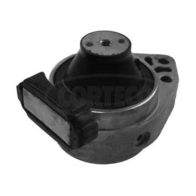 Imagen de CORTECO 80001947 Soporte de motor FORD: FIESTA 5, Fusion Familiar, 5 Van