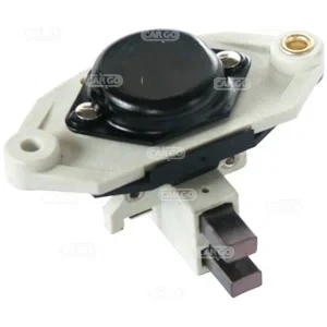 Imagen de HC Cargo 132666 Regulador del Alternador 14V MERCEDES BENZ: Clase G SUV