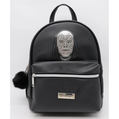 Imagen de Mochila para mujer Red Robin Gaming Harry Potter Death Eater