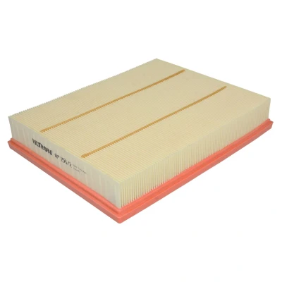 Imagen de FILTRON AP 156/2 Filtro de aire 49,5 236,5 299 Cartucho filtrante FORD: Ranger Mk3