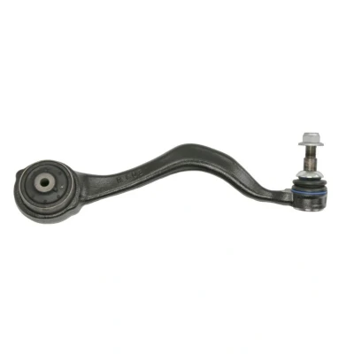 Imagen de DELPHI TC4871 Barra oscilante, suspensión de ruedas Brazo oscilante longitudinal
