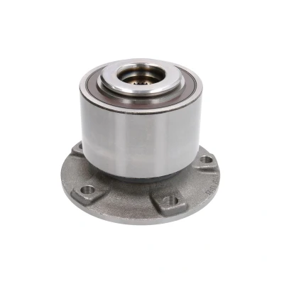 Imagen de SKF VKBA 7120 Juego de cojinete rueda CITROËN: Spacetourer, Jumpy III Furgón, PEUGEOT: Expert Camión plataforma / Chasis