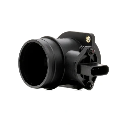 Imagen de HITACHI 2508951 Medidor de masa aire SEAT: Leon I Hatchback, Toledo 2 Limousine, Ibiza 3, VOLKSWAGEN: Golf 4, 4 Variant, Polo IV Hatchback