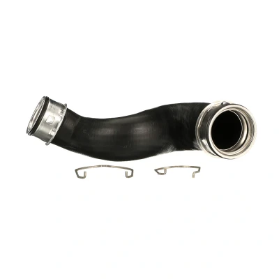 Imagen de GATES 09 0759C manguera Turbo AEM (elastómero acrílico de etileno) con abrazadera para VOLKSWAGEN: Passat B5 GP Variant, Berlina