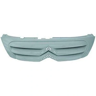 Imagen de DIEDERICHS Priority Parts 4005140 Parrilla imprimado CITROËN: C3 I Hatchback
